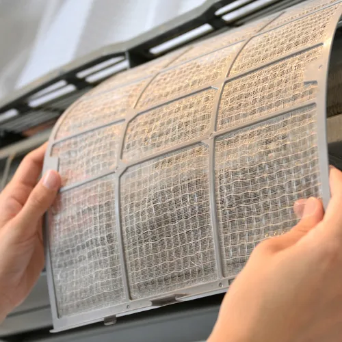 apex ac maintenance sp2 optimized