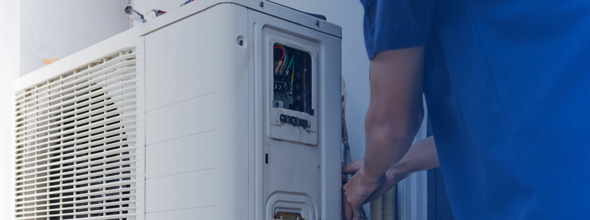 apex air breadcrumb2