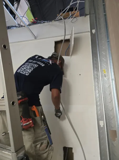 apex air gallery 4 optimized