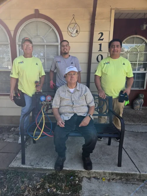 apex air gallery 5 optimized