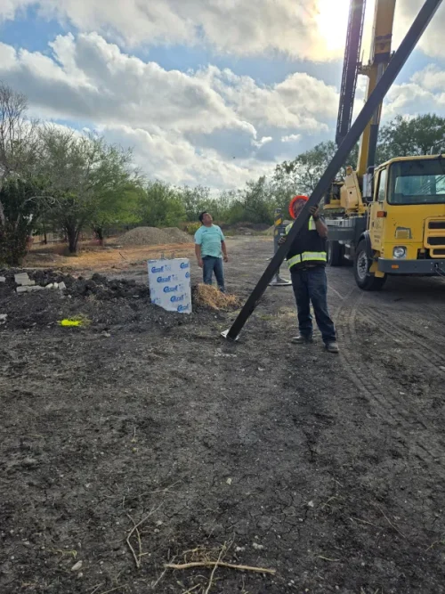 apex air gallery 7 optimized