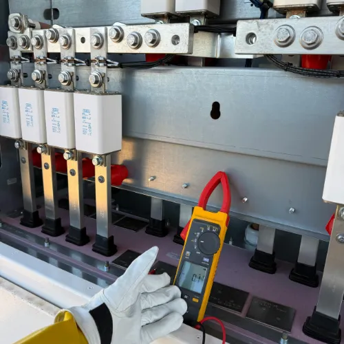 apex electrical services sp2 optimized