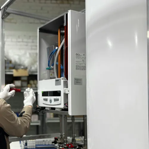 apex heating repair sp1 optimized