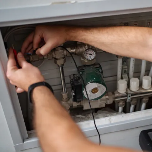 apex heating repair sp2 optimized